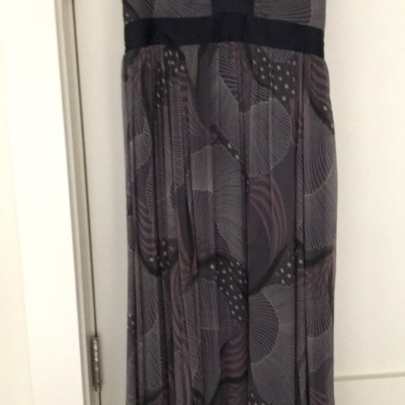 Evening gown - Picture 4 of 4